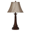Bronze Accent Table Lamp - Legacy Furniture - NY