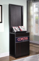 Coaster Catalog Stand - Legacy Furniture - NY