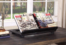Catalog Stand - Legacy Furniture - NY