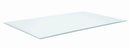 Beveled Tempered Safety Glass Top - Legacy Furniture - NY